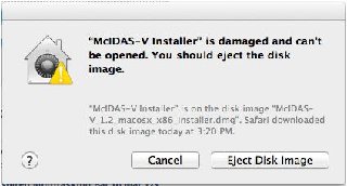 mcv_osx_installer_error.jpg
