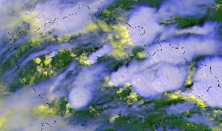 VIIRS_M_RGB(M5,M4,M3) formula