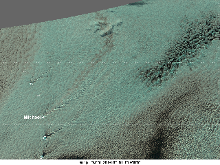 201405011545_snpp-INCOL_eruptionMichaelSaundersIsland-SouthSandwichIslands.png