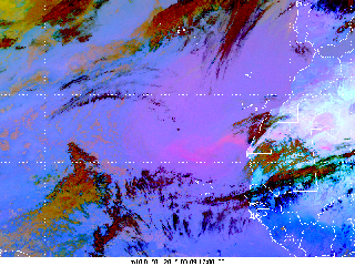 201503091200_m10-DUST_SaharanDust-Atlantic.png