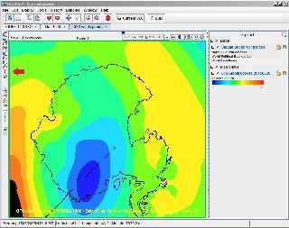 gfs_winds_southpole.jpg