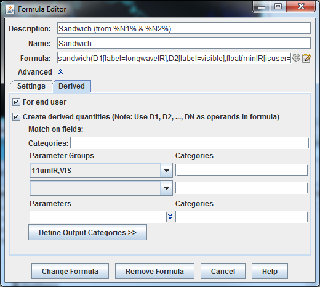 Formula Editor 2