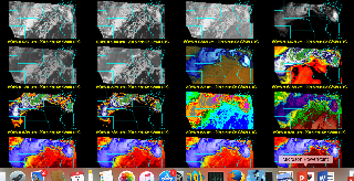 goesr16band.png