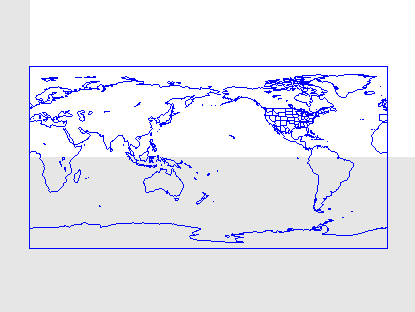 Region tab of the Field Selector