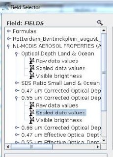 MODIS_aerosol_product_SDS.JPG