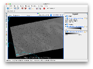 VIIRS_I-Band_bowtie.png