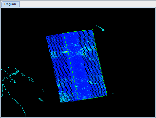 Dateline subset box NPP