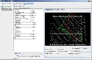 soundings_chart_Full_Window.jpg