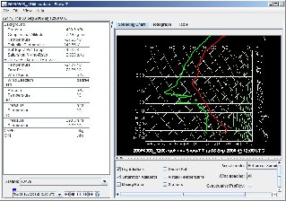 soundings_chart_undocked_Full_Window.jpg