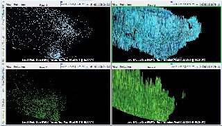 4_panel_level2_10vs30dBZ.jpg