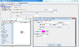 adt_filtered_layoutModel.png