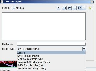 color_table_import.jpg