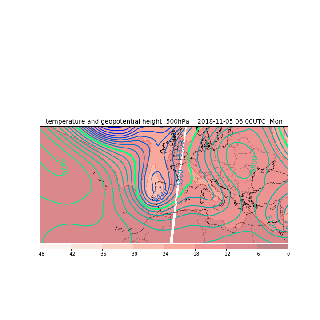 2018110506_ZT500hPa.png