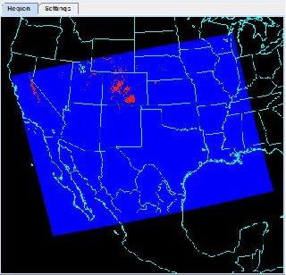 viirs_snowice_preview.jpg