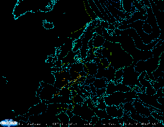 GFS-EUROPE.gif