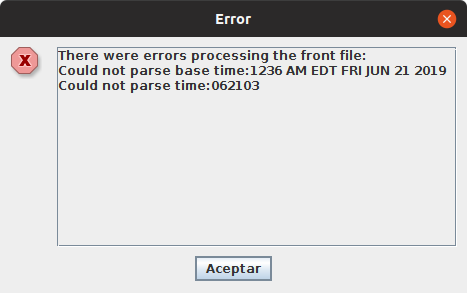 Error_Ubuntu.png