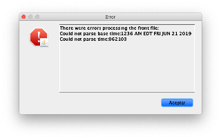 Error_Mac.png