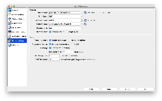 Formats-Data_Mac.png