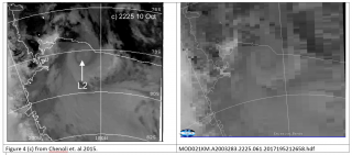 Comparison_between_Chenoli-2015_and_MOD021KM.A2003283.2225.png