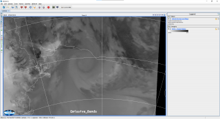 MOD021KM2003283.2221-using-McIDAS-1.9beta1.png