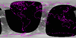 mcidas-x-lev1b.gif