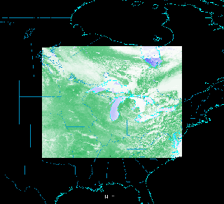 NDVI_2.gif