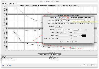 Screen Shot 2012-06-13 at 1.49.21 PM.png