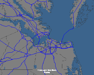 New-Interstates.gif