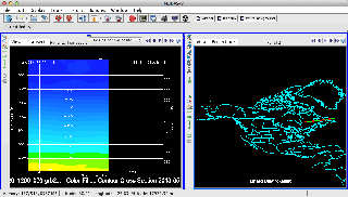 transect.png